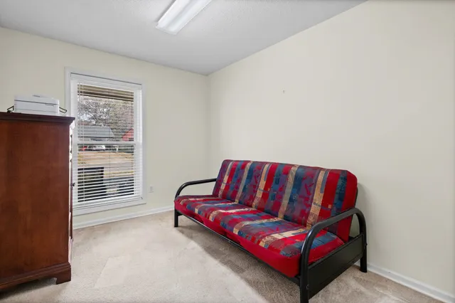 $150,000 | 3643 King George Cove, Memphis, TN 38118