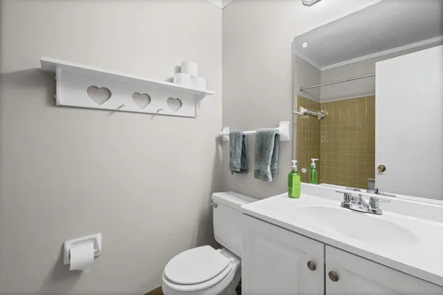 $150,000 | 3643 King George Cove, Memphis, TN 38118