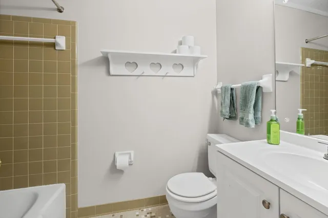 $150,000 | 3643 King George Cove, Memphis, TN 38118