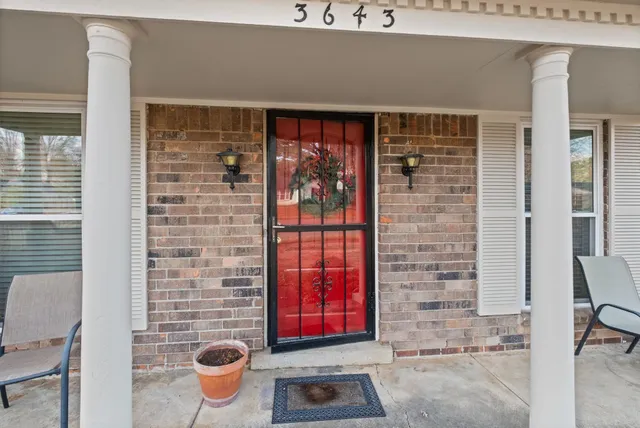 $150,000 | 3643 King George Cove, Memphis, TN 38118