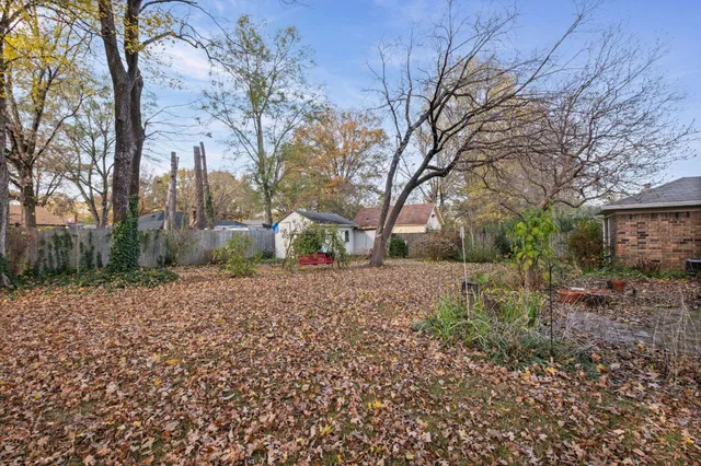 $150,000 | 3643 King George Cove, Memphis, TN 38118