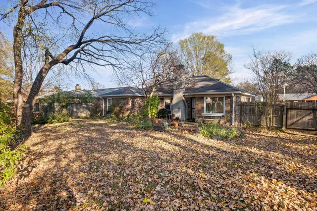 $150,000 | 3643 King George Cove, Memphis, TN 38118