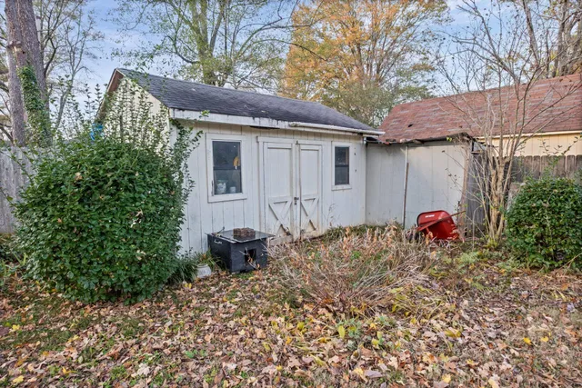 $150,000 | 3643 King George Cove, Memphis, TN 38118