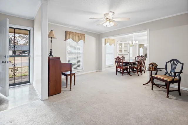 $150,000 | 3643 King George Cove, Memphis, TN 38118