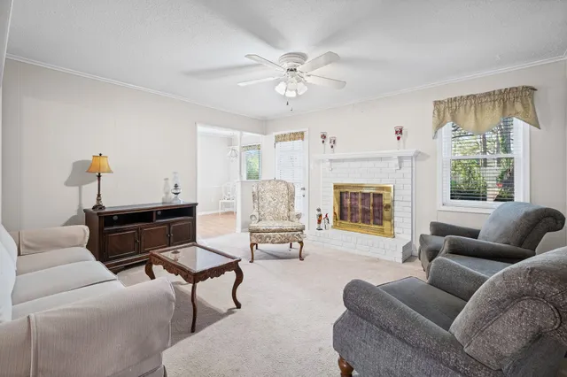 $150,000 | 3643 King George Cove, Memphis, TN 38118