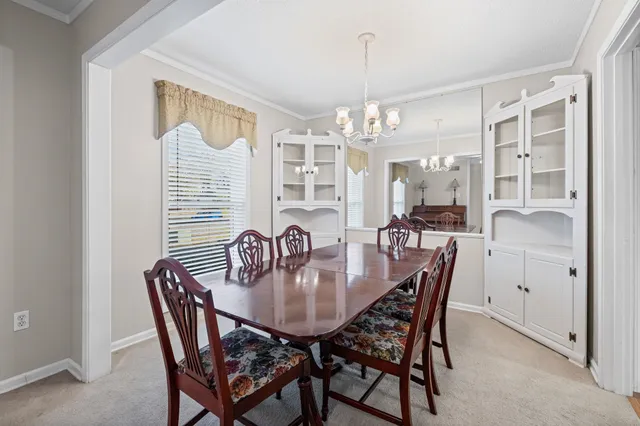 $150,000 | 3643 King George Cove, Memphis, TN 38118