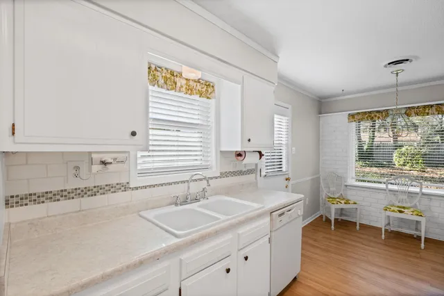 $150,000 | 3643 King George Cove, Memphis, TN 38118