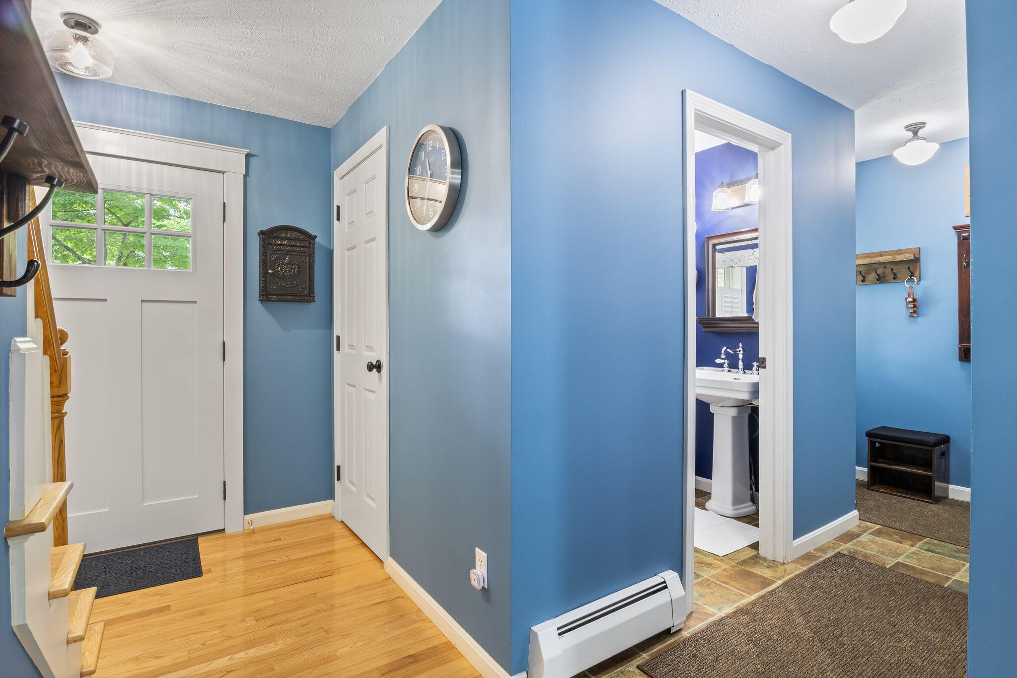 5 Sullivan Lane Saco, ME 04072 - Photo 19 of 60 5_Sullivan_Ln_048