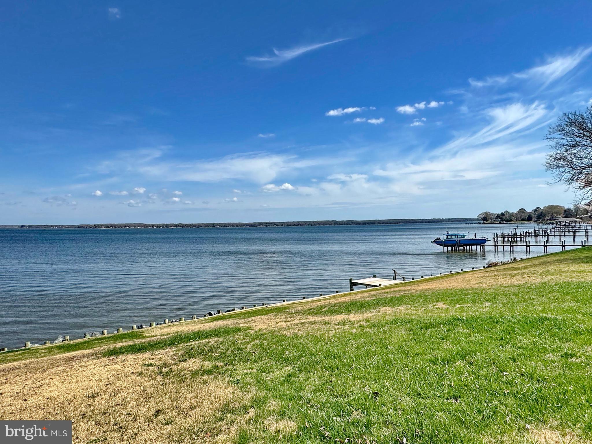13922 River Road Newburg, MD 20664 - Photo 49 of 81