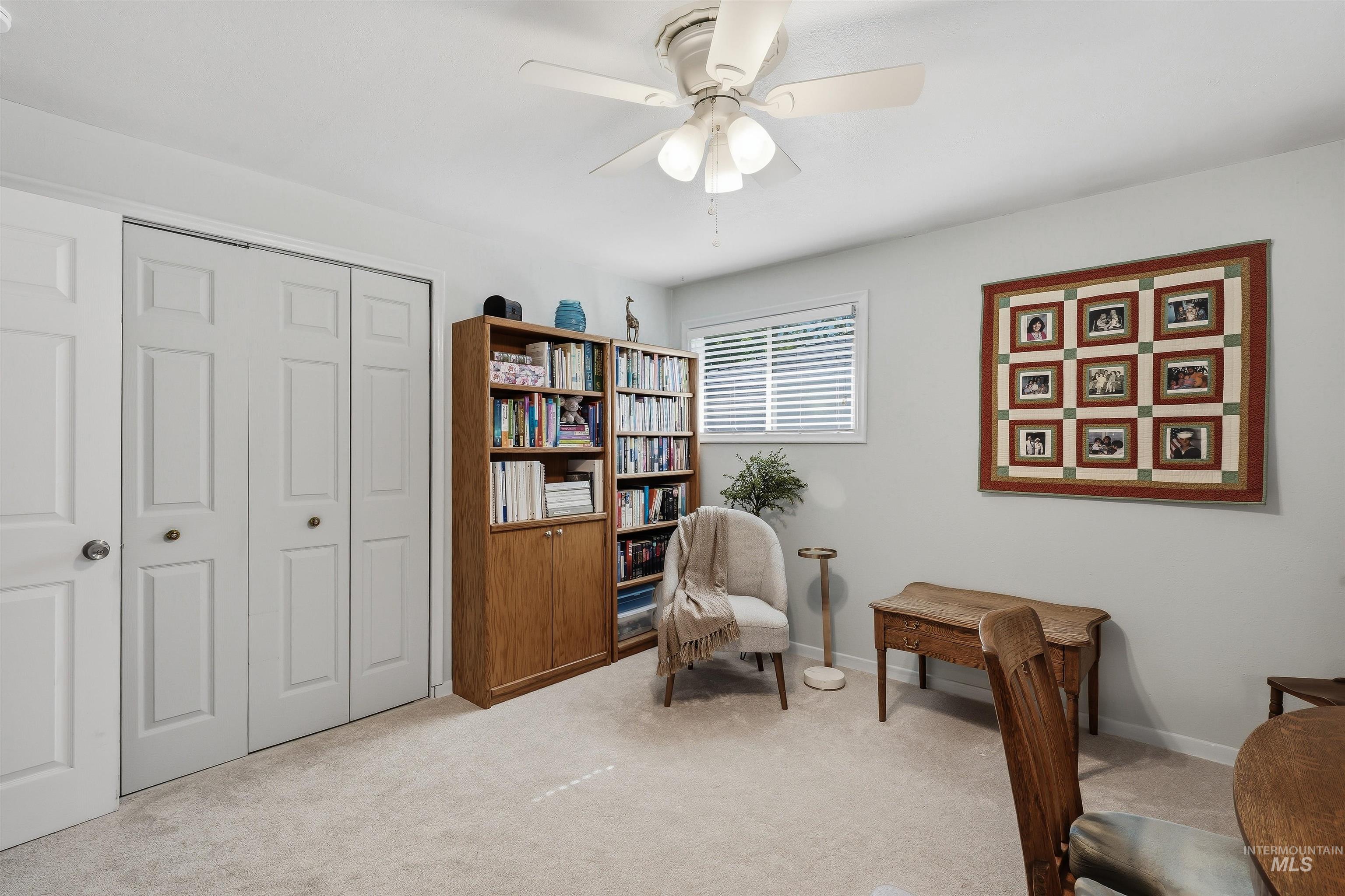 5702 Freemont Street Boise, ID 83706 - Photo 28 of 47