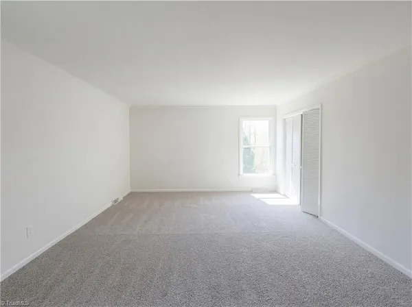 $344,000 | 1495 South Peace Haven Road, Clemmons, NC 27012