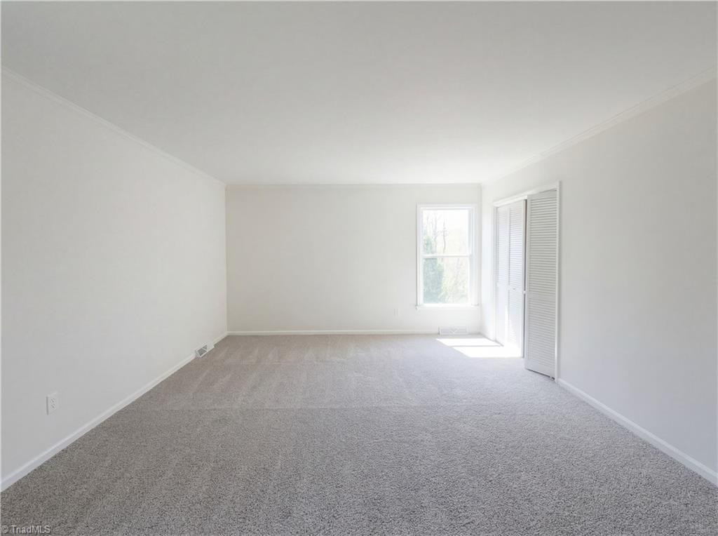 1495 South Peace Haven Road Clemmons, NC 27012 - Photo 11 of 19