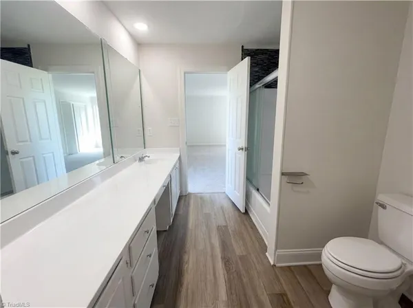 $344,000 | 1495 South Peace Haven Road, Clemmons, NC 27012