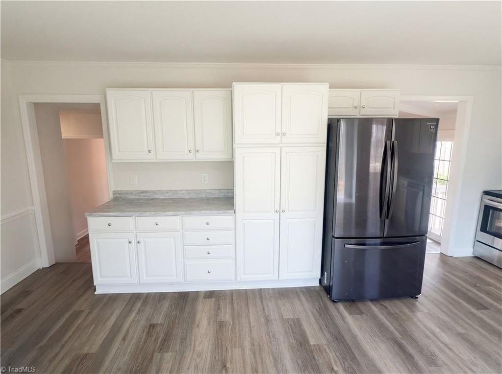 1495 South Peace Haven Road Clemmons, NC 27012 - Photo 16 of 19