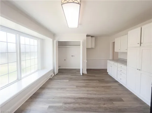 $344,000 | 1495 South Peace Haven Road, Clemmons, NC 27012