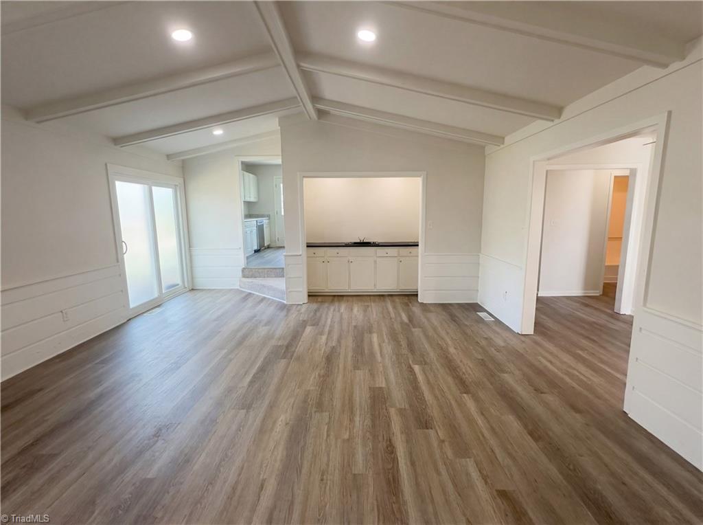 1495 South Peace Haven Road Clemmons, NC 27012 - Photo 18 of 19