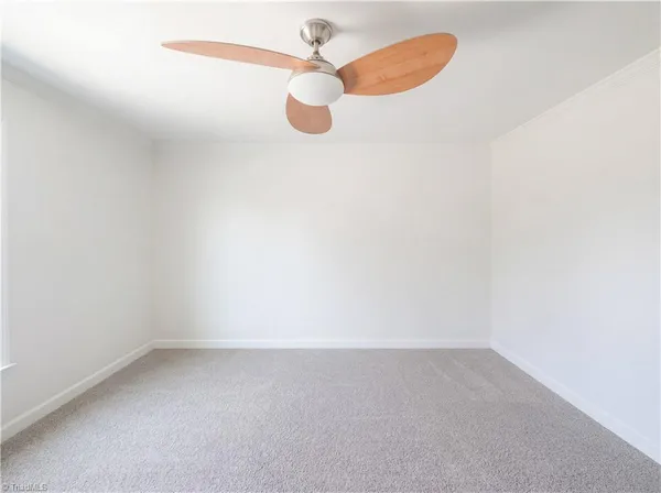 $344,000 | 1495 South Peace Haven Road, Clemmons, NC 27012