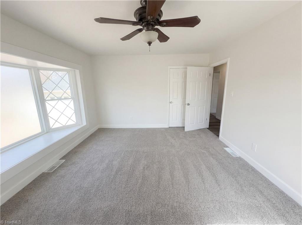 1495 South Peace Haven Road Clemmons, NC 27012 - Photo 9 of 19