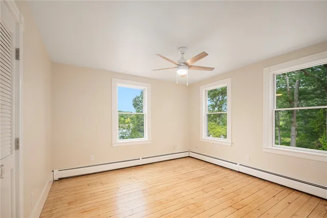 $4,200 | Annaquatucket, North Kingstown, RI 02852