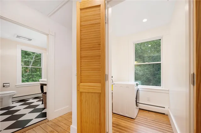 $4,200 | Annaquatucket, North Kingstown, RI 02852