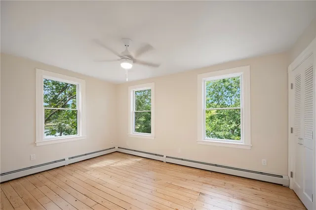 $4,200 | Annaquatucket, North Kingstown, RI 02852