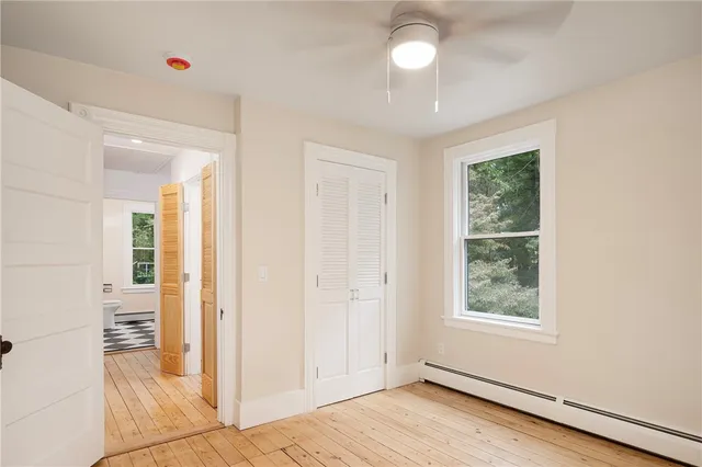 $4,200 | Annaquatucket, North Kingstown, RI 02852