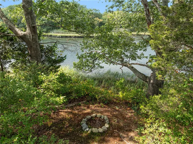 $4,200 | Annaquatucket, North Kingstown, RI 02852