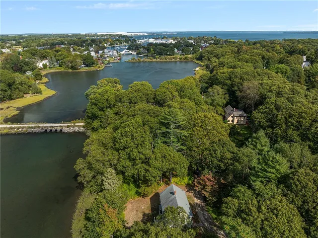 $4,200 | Annaquatucket, North Kingstown, RI 02852