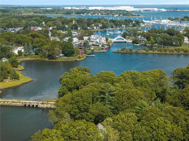 $4,200 | Annaquatucket, North Kingstown, RI 02852