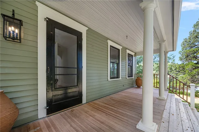 $4,200 | Annaquatucket, North Kingstown, RI 02852