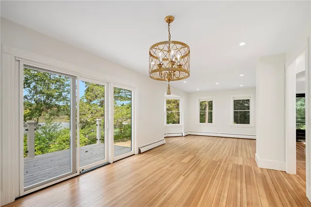 $4,200 | Annaquatucket, North Kingstown, RI 02852