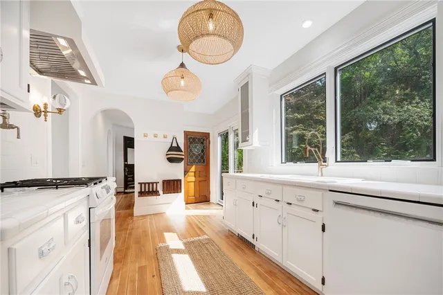 $4,200 | Annaquatucket, North Kingstown, RI 02852