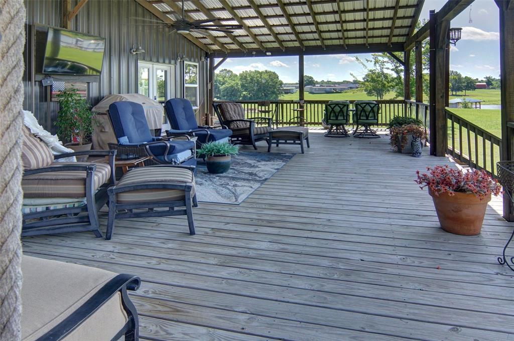 187 Shawnee Quitman, TX 75783 - Photo 33 of 40