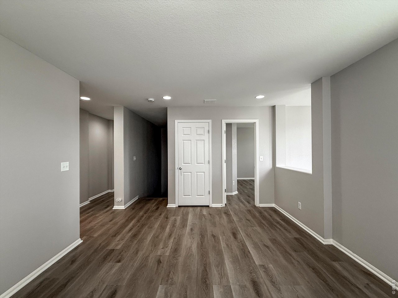 6315 Spring Valley Road Timnath, CO 80547 - Photo 29 of 43