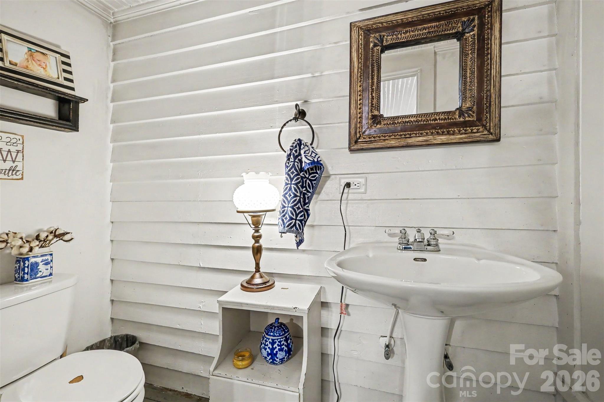 134 Mauney Farm Road Cherryville, NC 28021 - Photo 20 of 43 Gallery Image 20