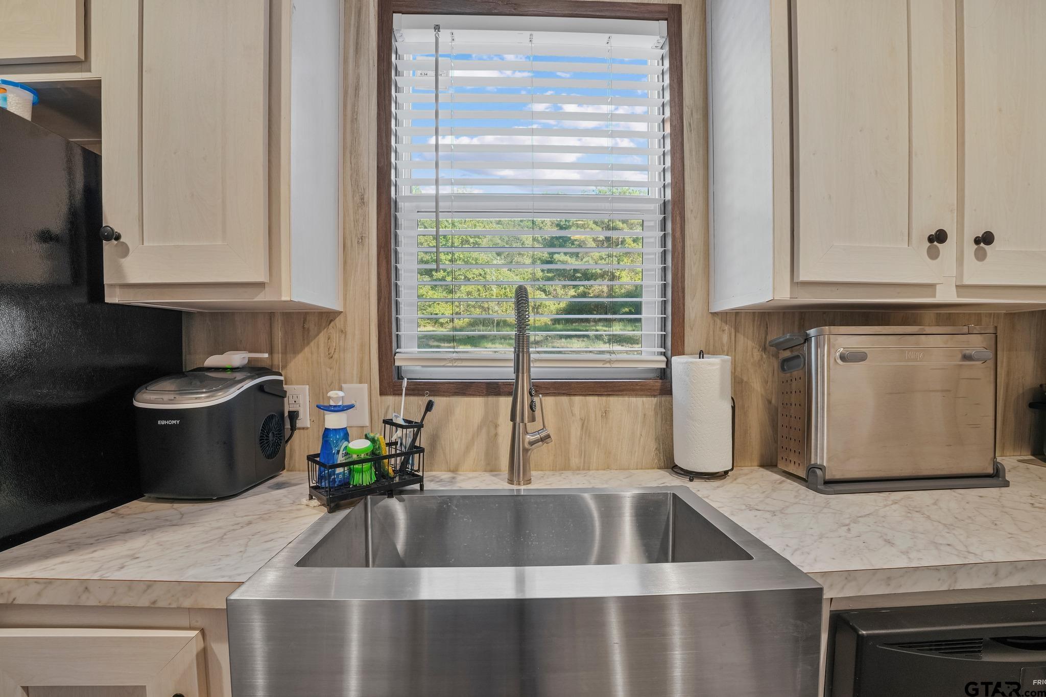 215 Pine Tree Road Harleton, TX 75651 - Photo 6 of 31 Gallery Image 6