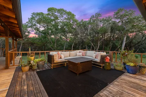 $1,599,990 | 12411 Lone Mountain Pass, Leander, TX 78641