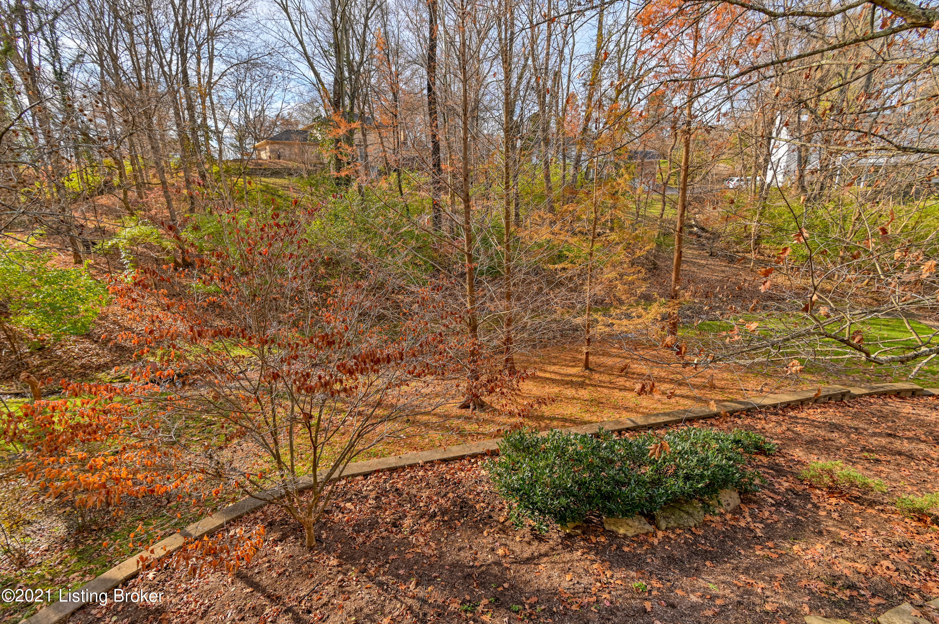 6708 Foxcroft Road Prospect, KY 40059 - Photo 42 of 47 054 - 20211130 3727
