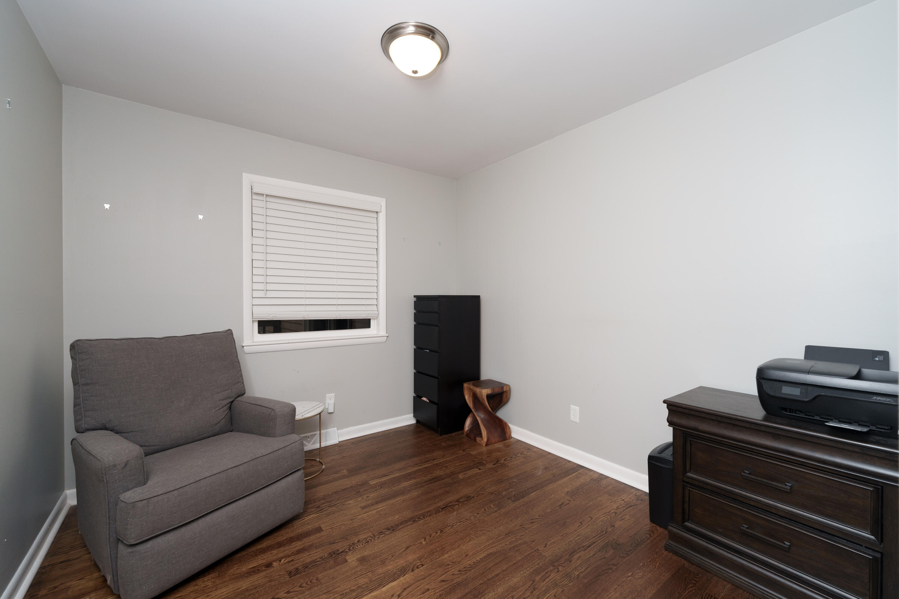 1420 Pine Meadow Road Lexington, KY 40504 - Photo 11 of 22 Pine Meadow-19