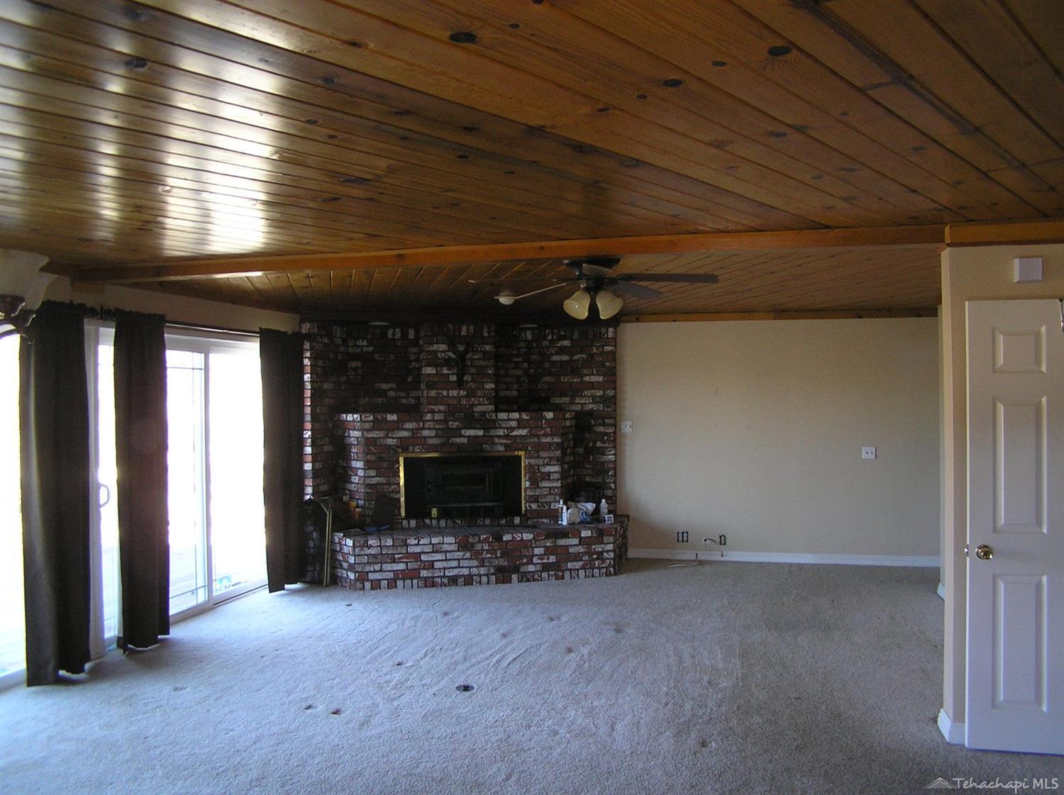 29300 South Lower Valley Road Tehachapi, CA 93561 - Photo 21 of 59 Gallery Image 21
