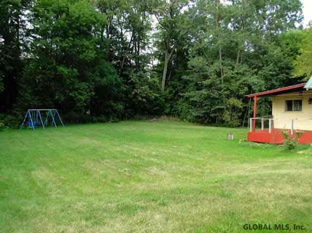 1873 Creek Road Crown Point, NY 12928 - Photo 11 of 12 Photo 11