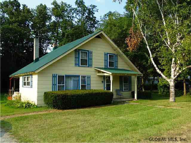 1873 Creek Road Crown Point, NY 12928 - Photo 12 of 12 Photo 12