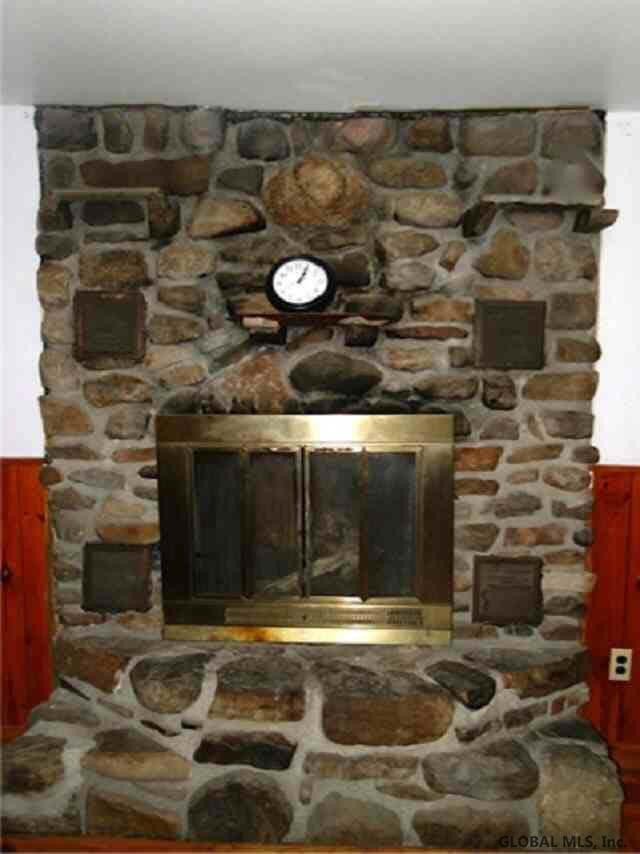 1873 Creek Road Crown Point, NY 12928 - Photo 3 of 12 Photo 3