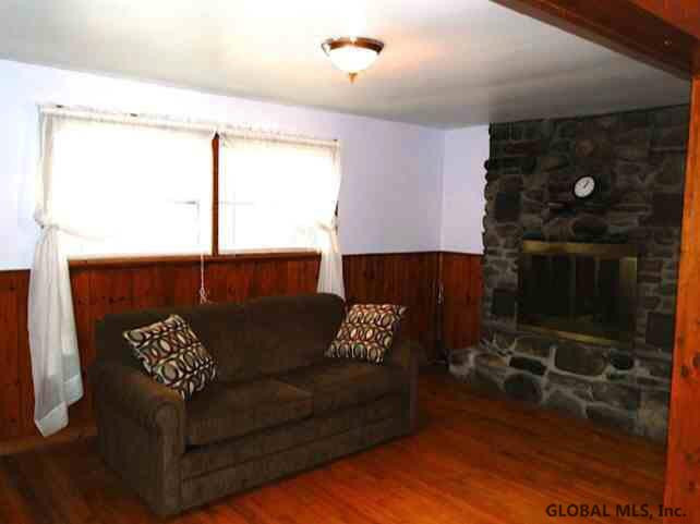 1873 Creek Road Crown Point, NY 12928 - Photo 4 of 12 Photo 4