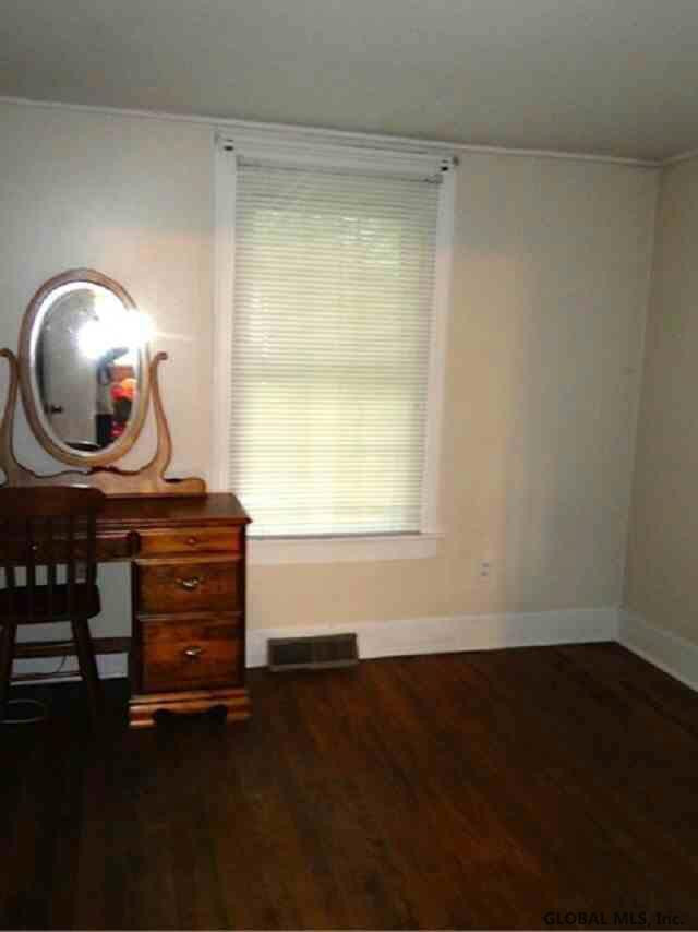1873 Creek Road Crown Point, NY 12928 - Photo 5 of 12 Photo 5