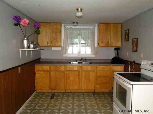 1873 Creek Road Crown Point, NY 12928 - Photo 6 of 12 Photo 6