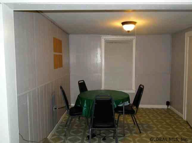 1873 Creek Road Crown Point, NY 12928 - Photo 7 of 12 Photo 7