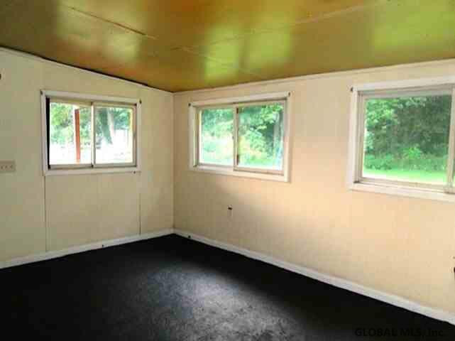 1873 Creek Road Crown Point, NY 12928 - Photo 8 of 12 Photo 8