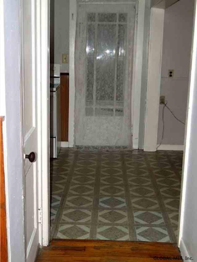 1873 Creek Road Crown Point, NY 12928 - Photo 9 of 12 Photo 9