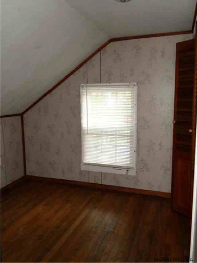 1873 Creek Road Crown Point, NY 12928 - Photo 10 of 12 Photo 10